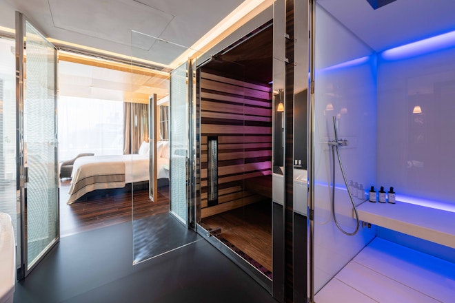 Penthouse