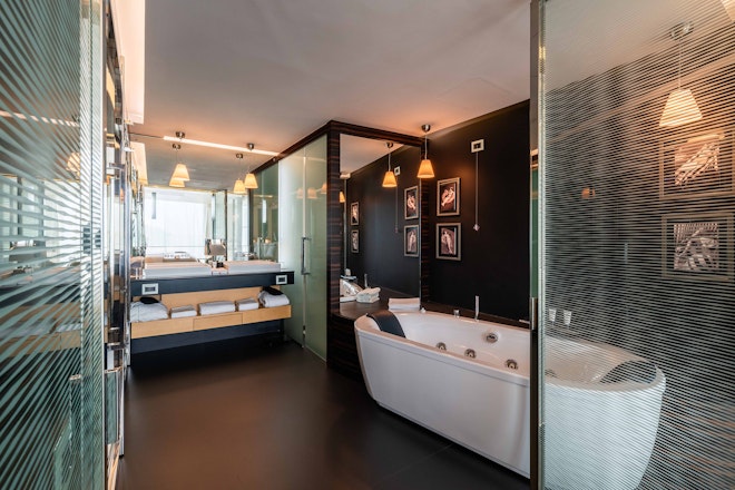 Penthouse