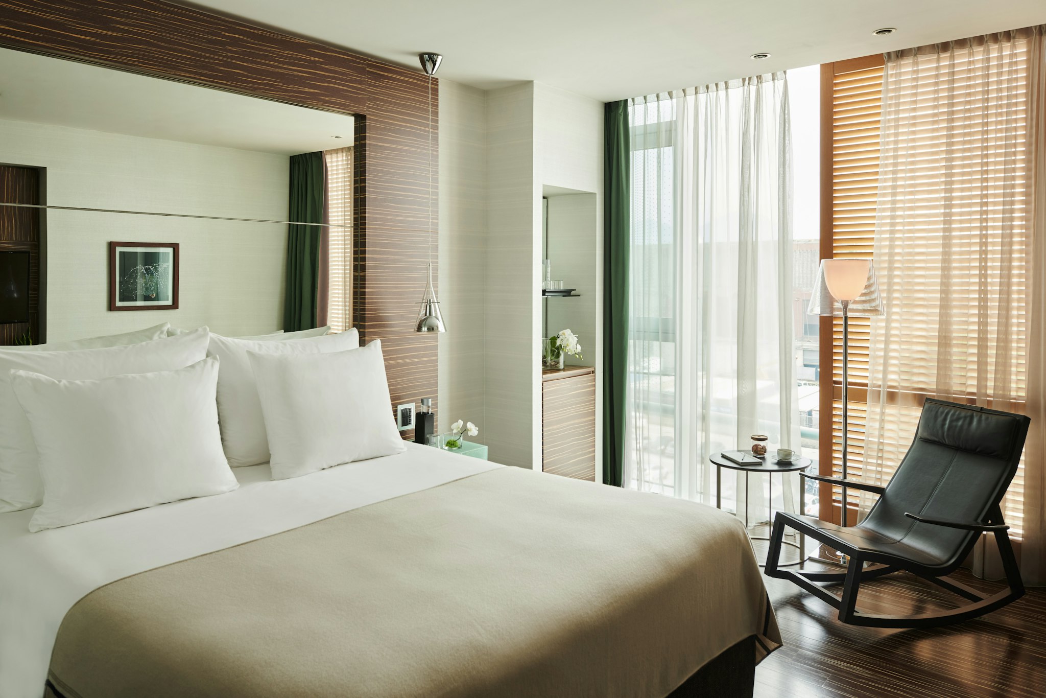 Romeo Hotel