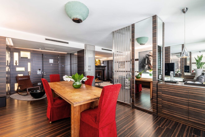 Penthouse