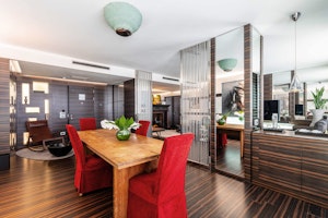Penthouse