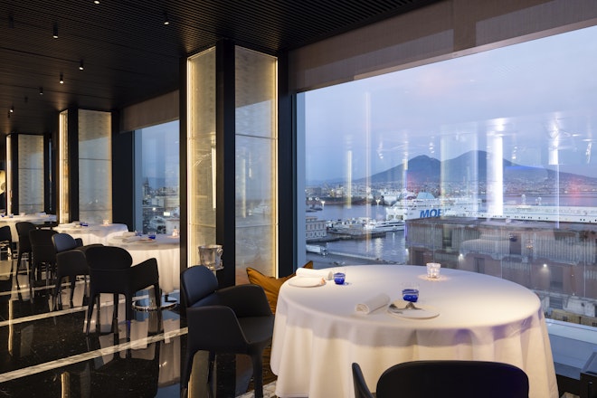 Il Ristorante