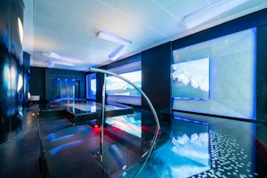 LA SPA SISLEY PARIS