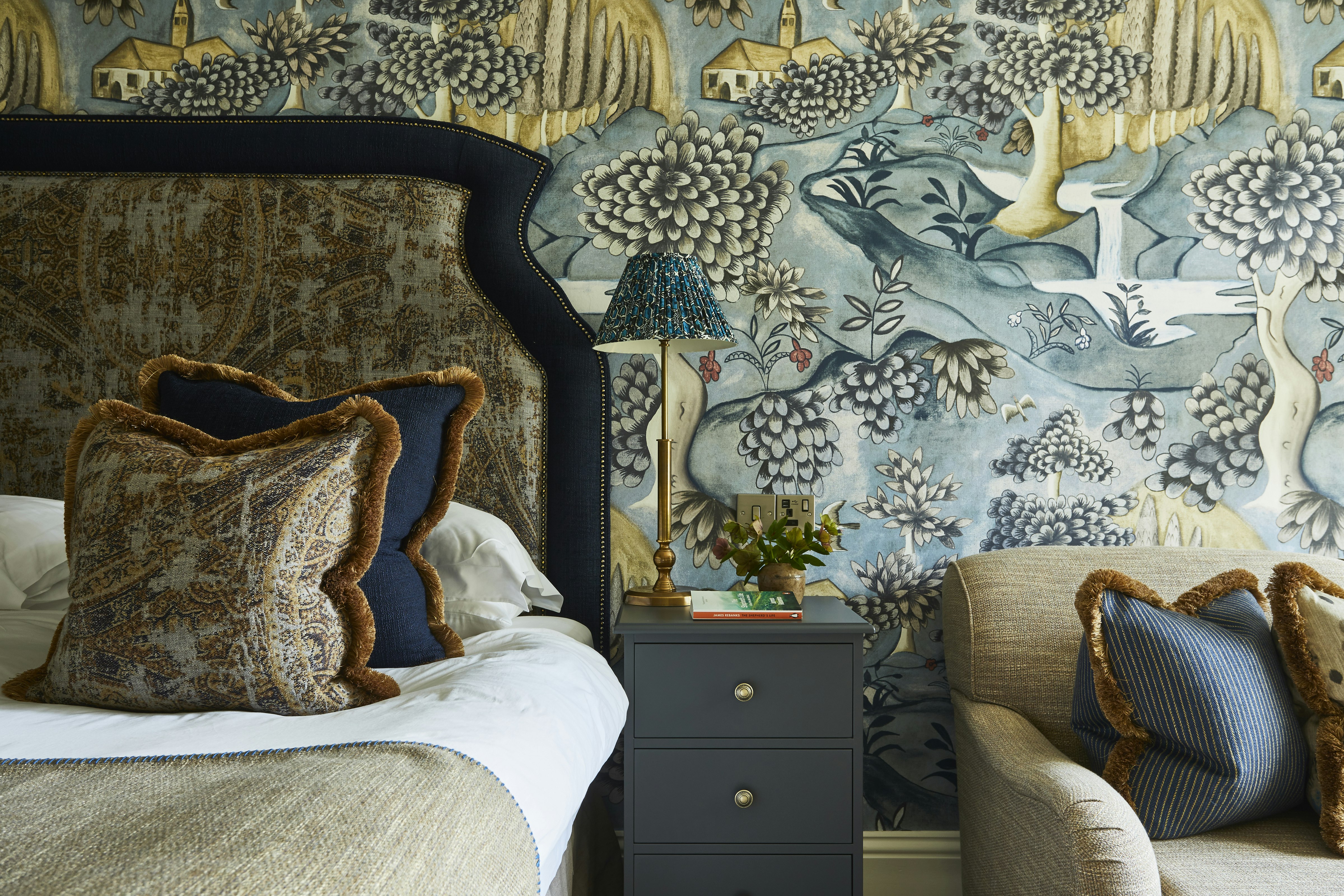 Superior Room (Aira)