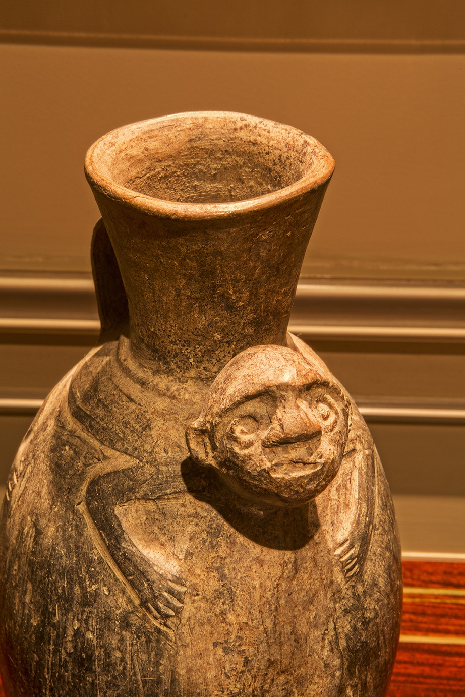 Le Moliere Restaurant