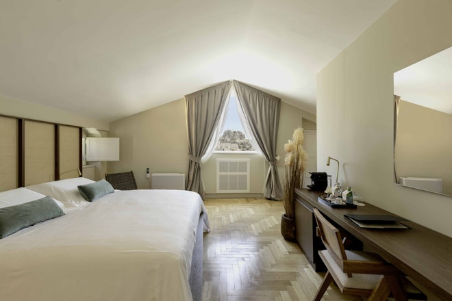 Panoramic Grand Palazzo - Room #13