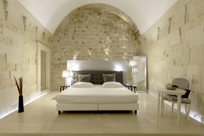 Panoramic Grand Palazzo - Room #60