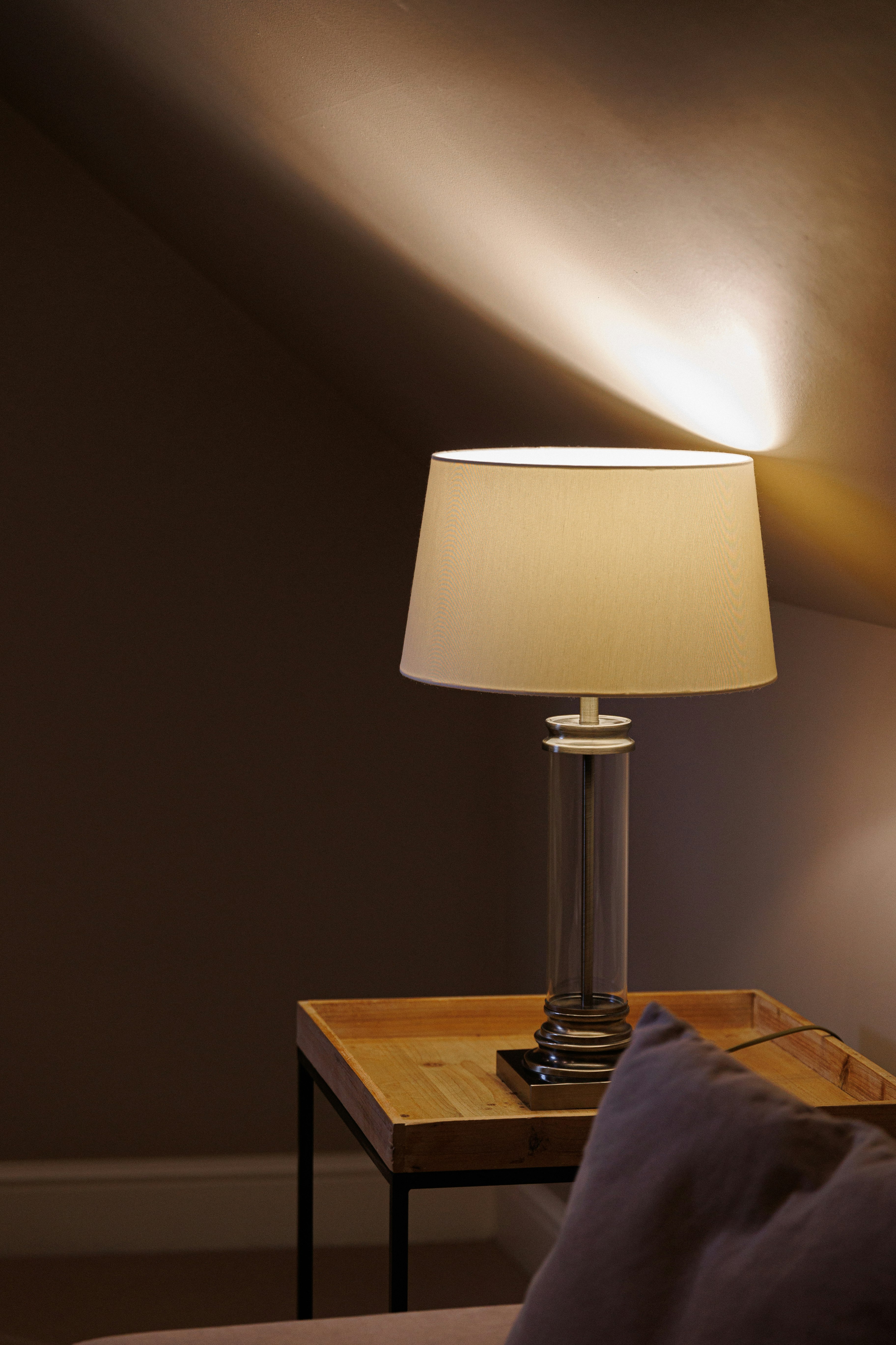 Schlössle Hotel Details