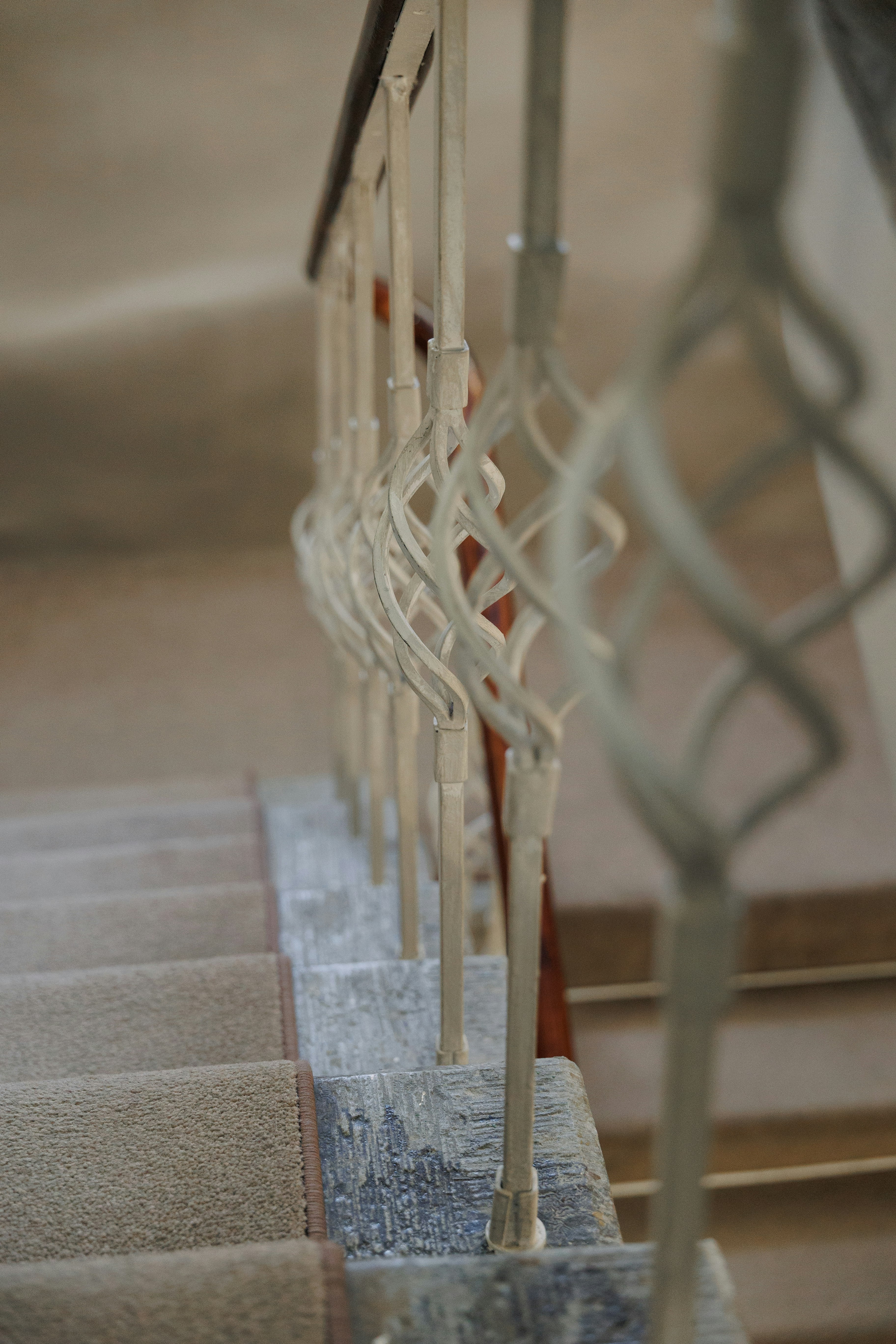 Schlössle Hotel Details