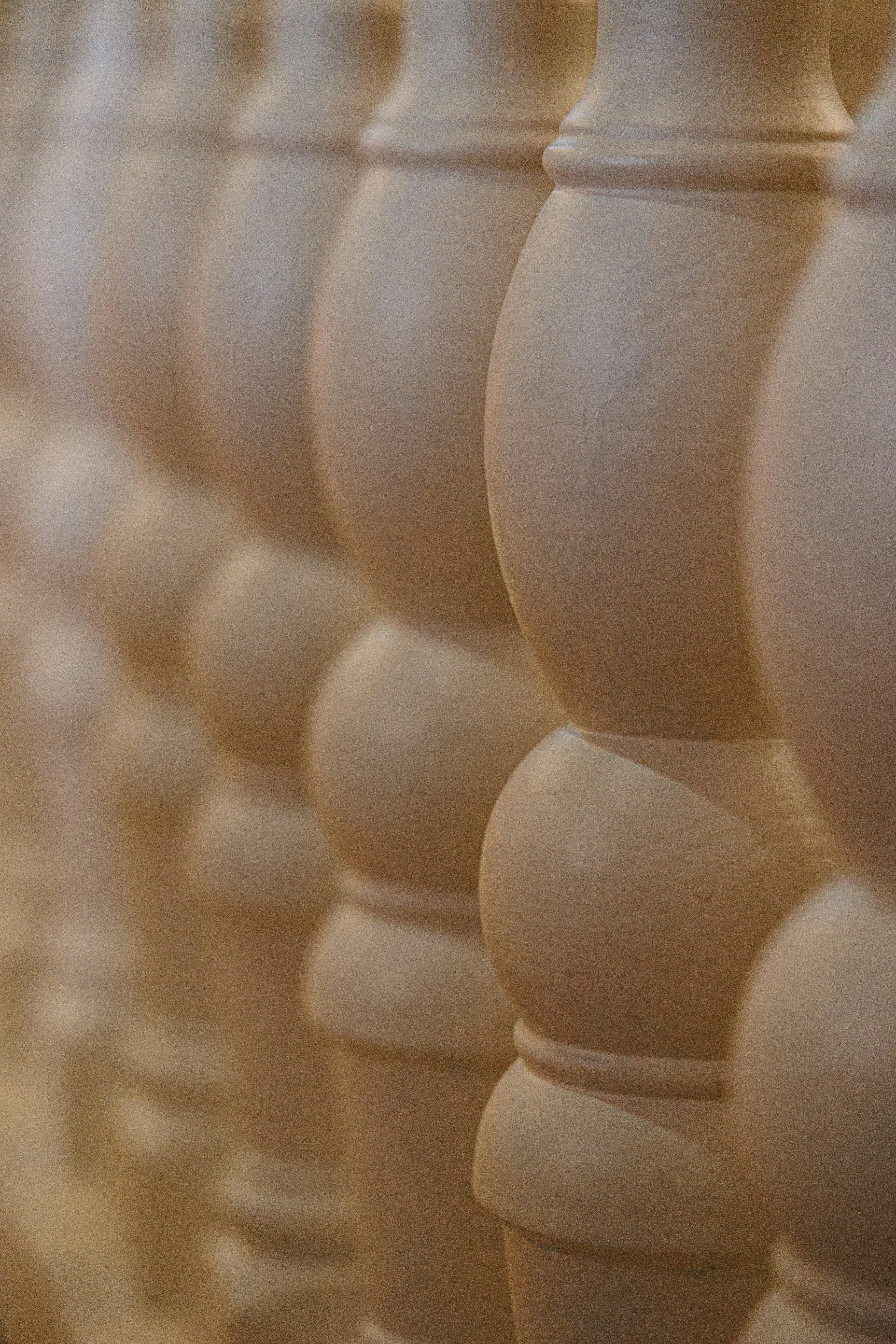 Schlössle Hotel Details