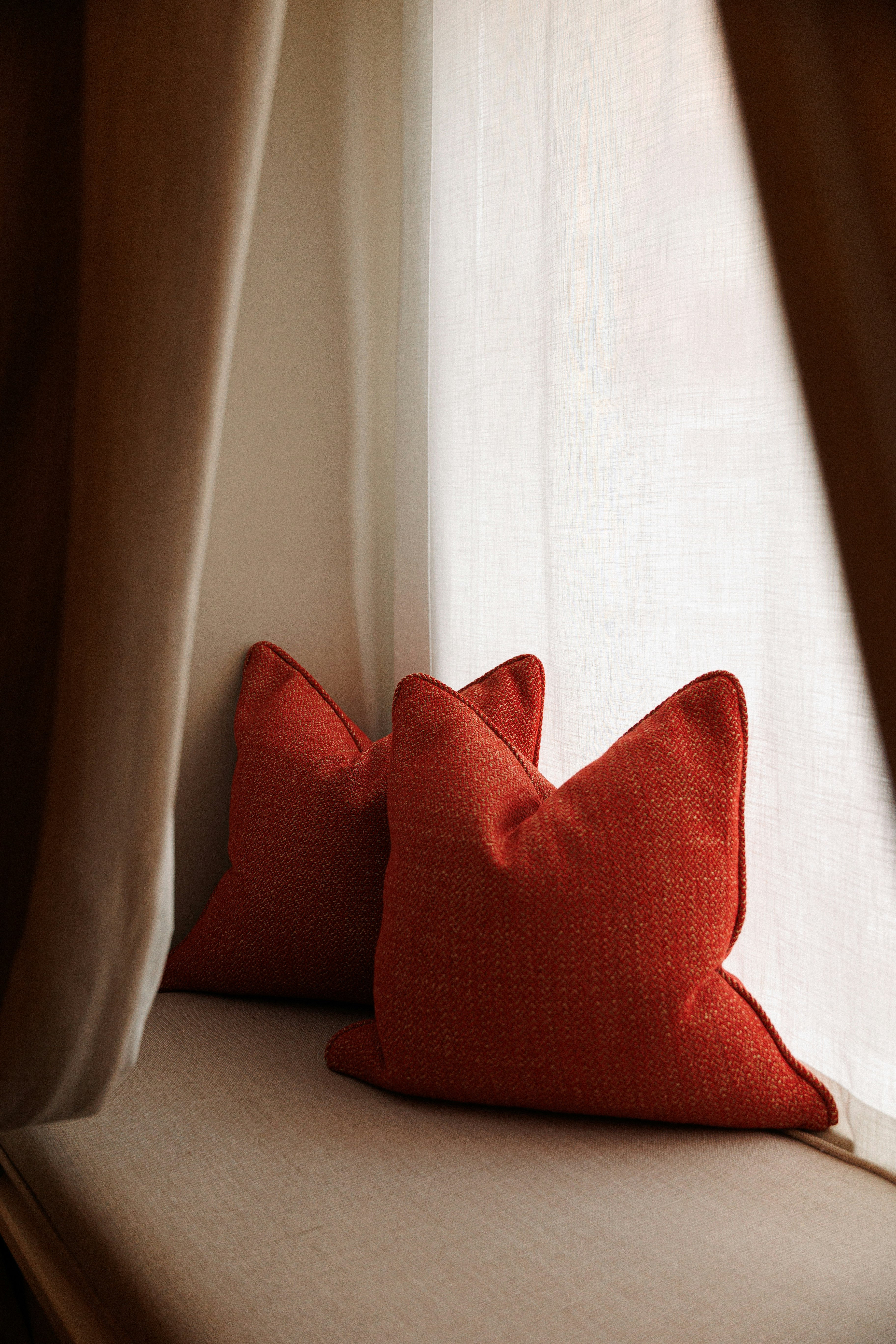 Schlössle Hotel Details