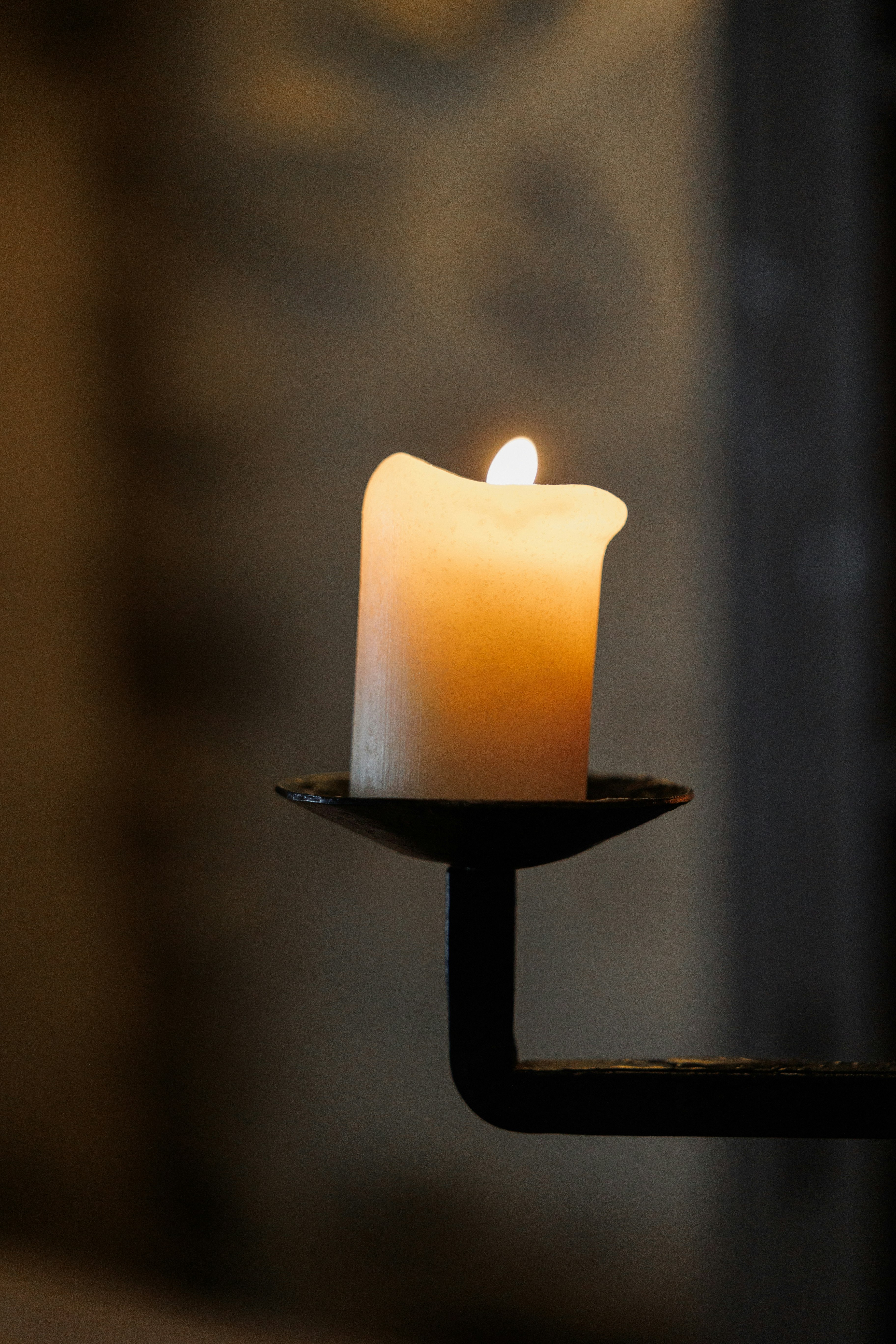 Schlössle Hotel Details