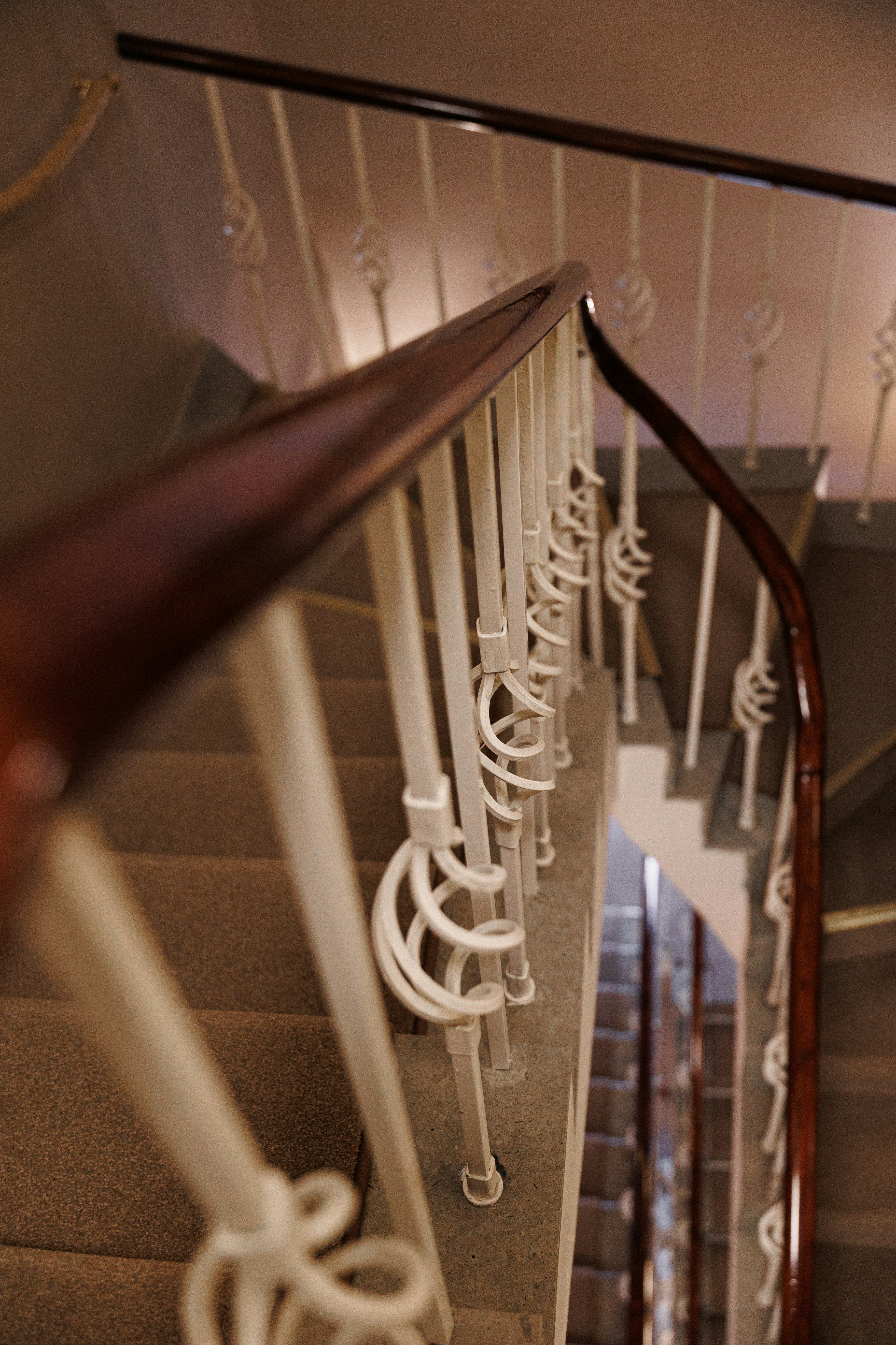 Schlössle Hotel Details