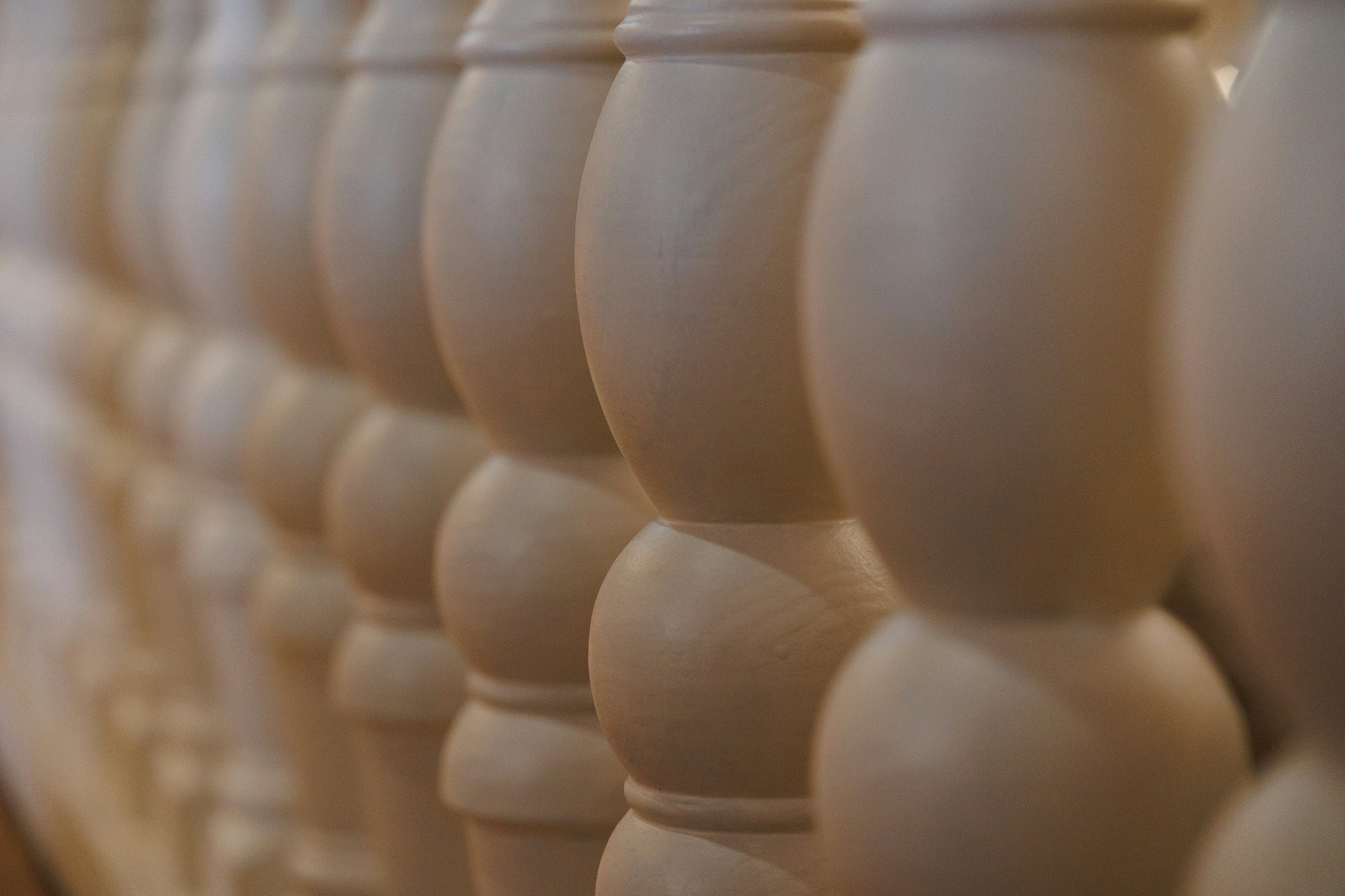 Schlössle Hotel Details