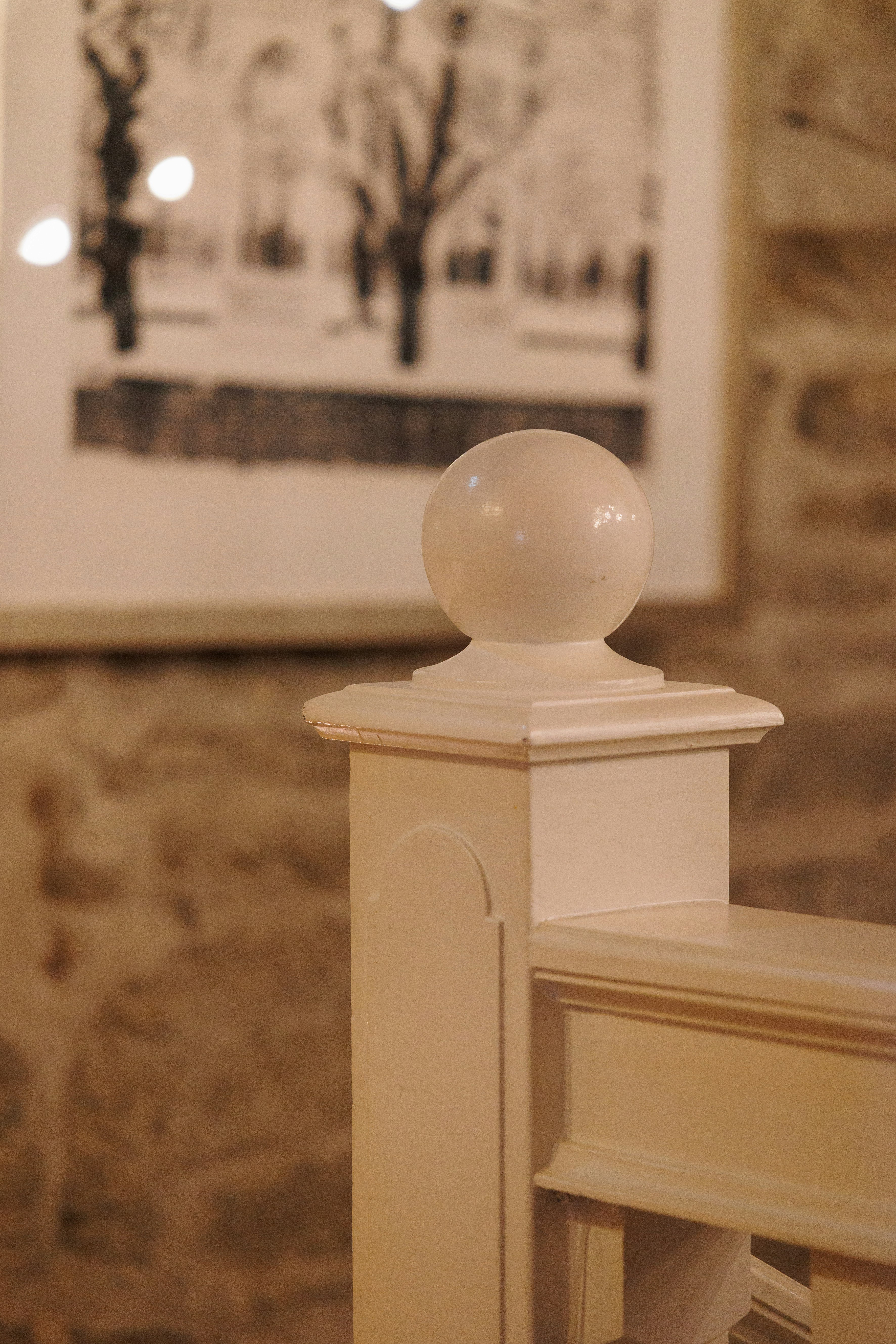 Schlössle Hotel Details