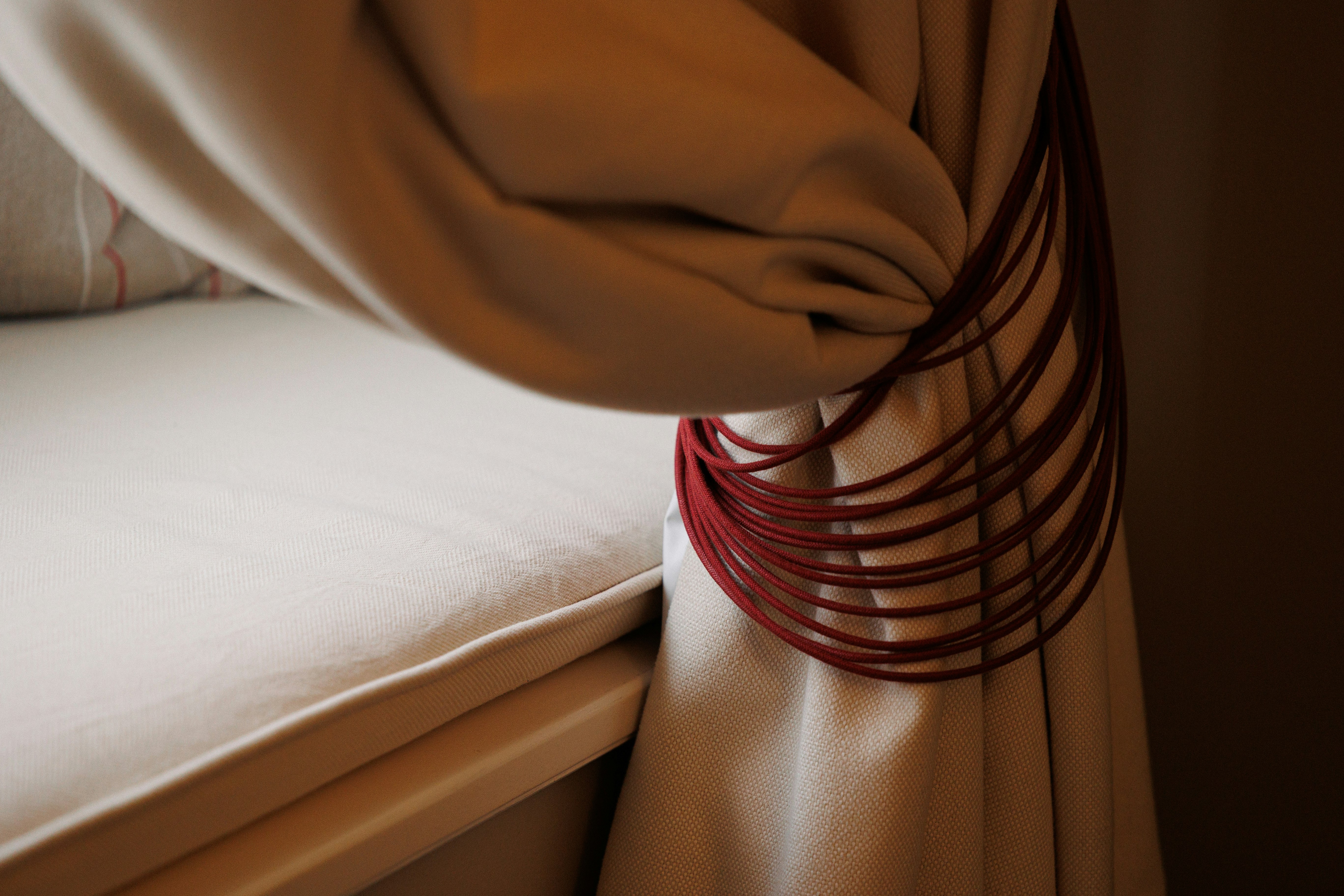 Schlössle Hotel Details