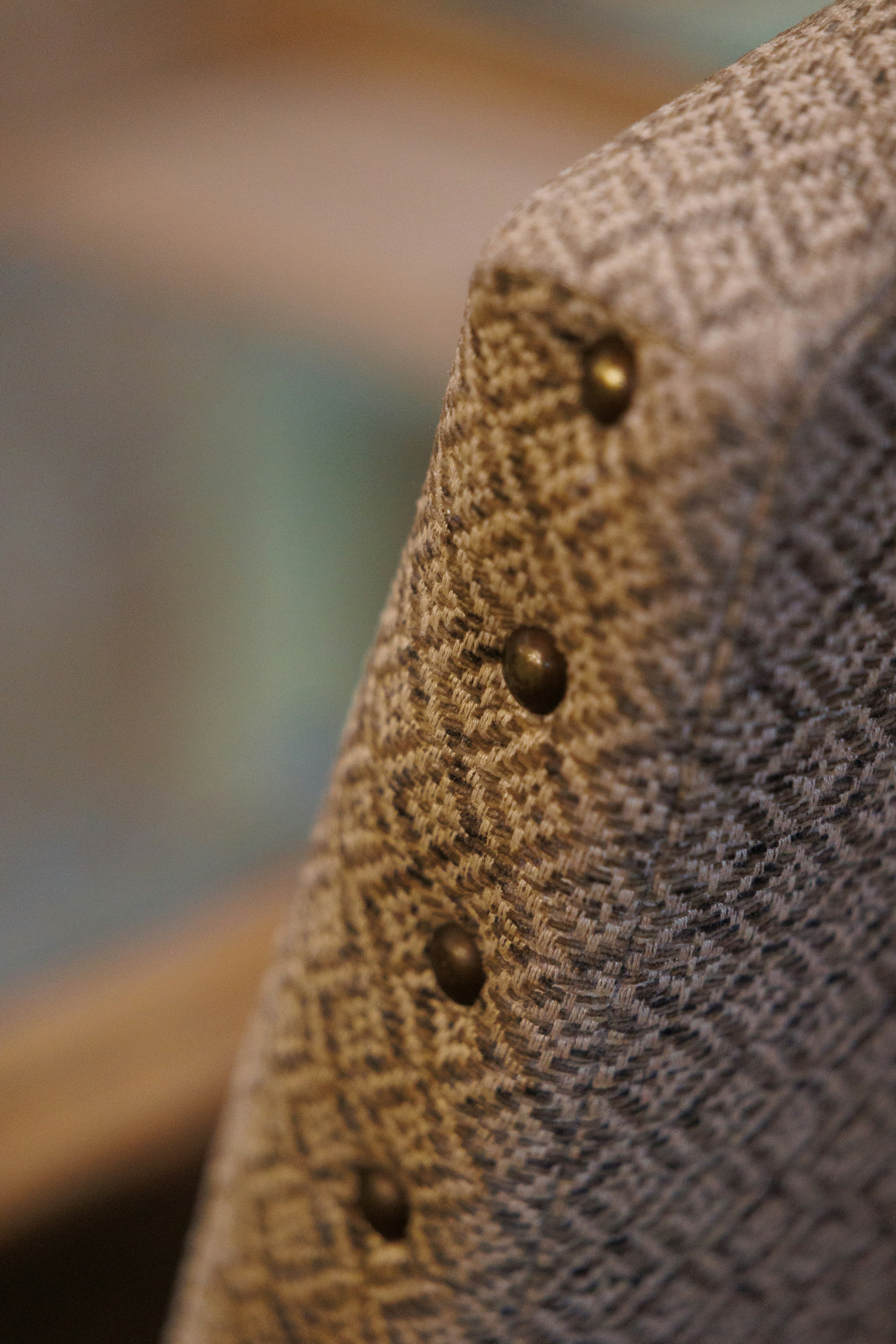 Schlössle Hotel Details