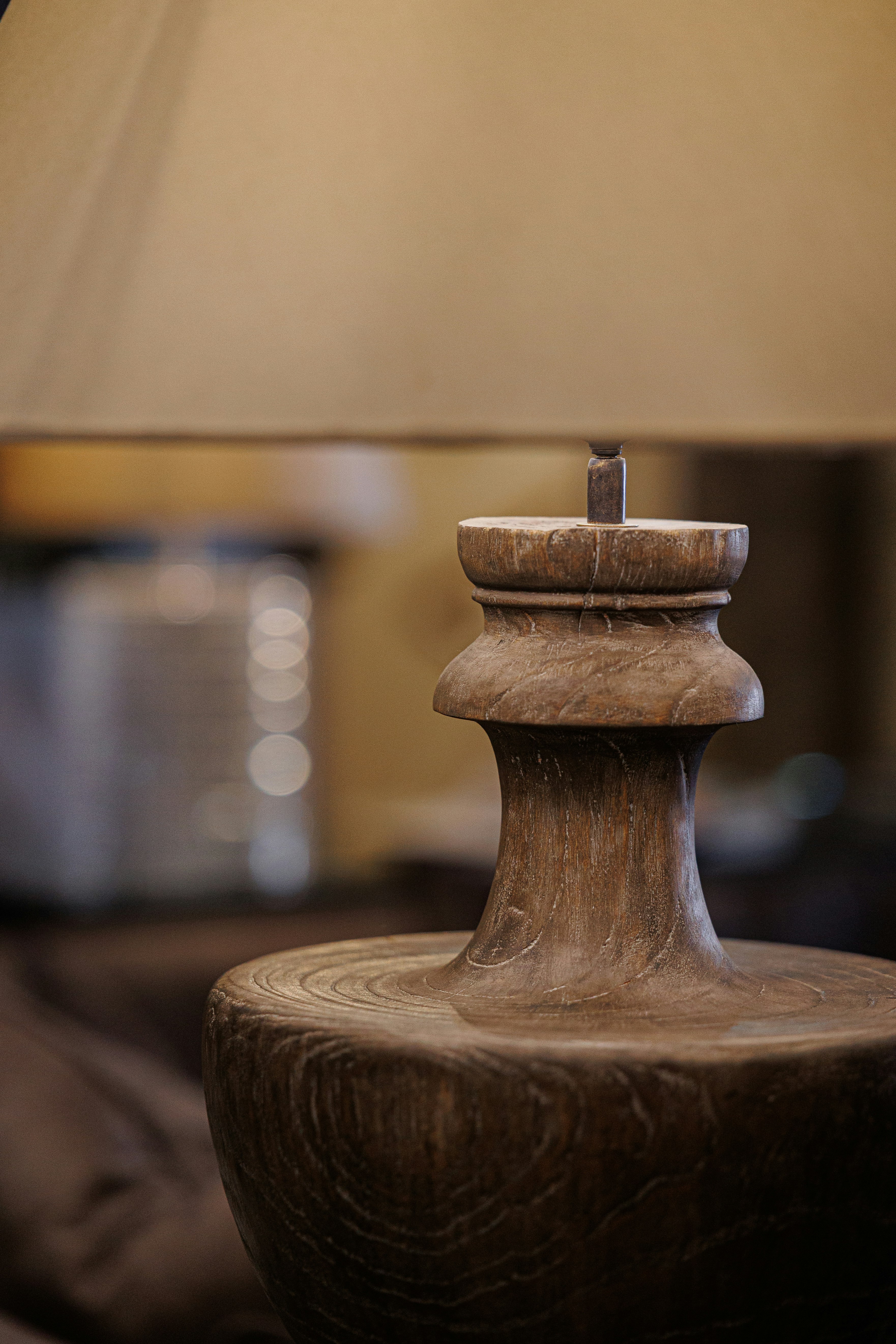 Schlössle Hotel Details