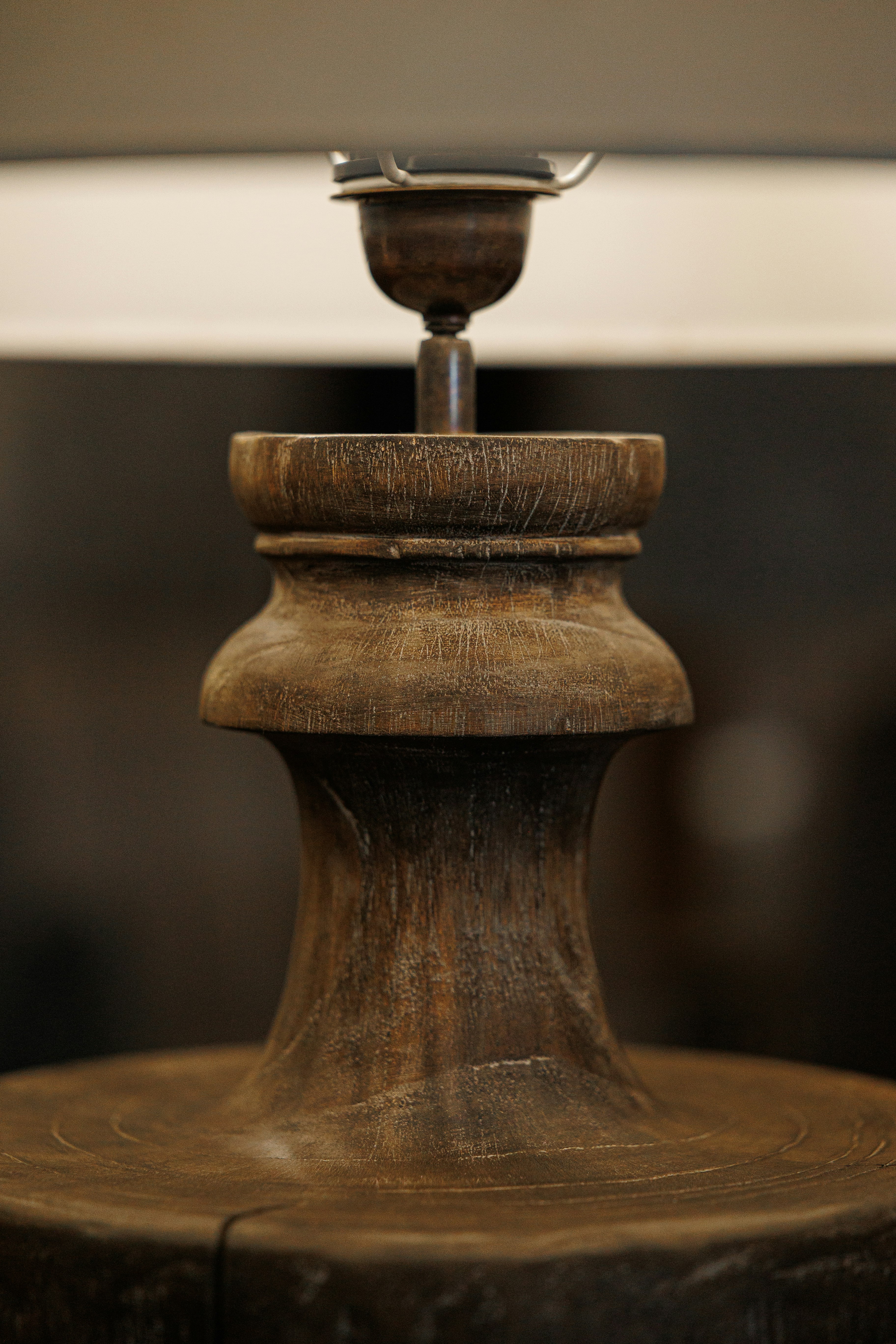 Schlössle Hotel Details