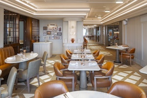 The Board Room