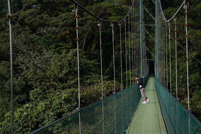 Skywalk