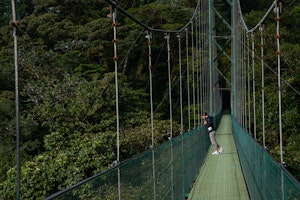 Skywalk