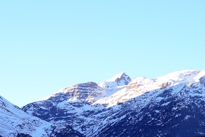 Alps
