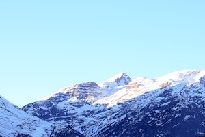 Alps