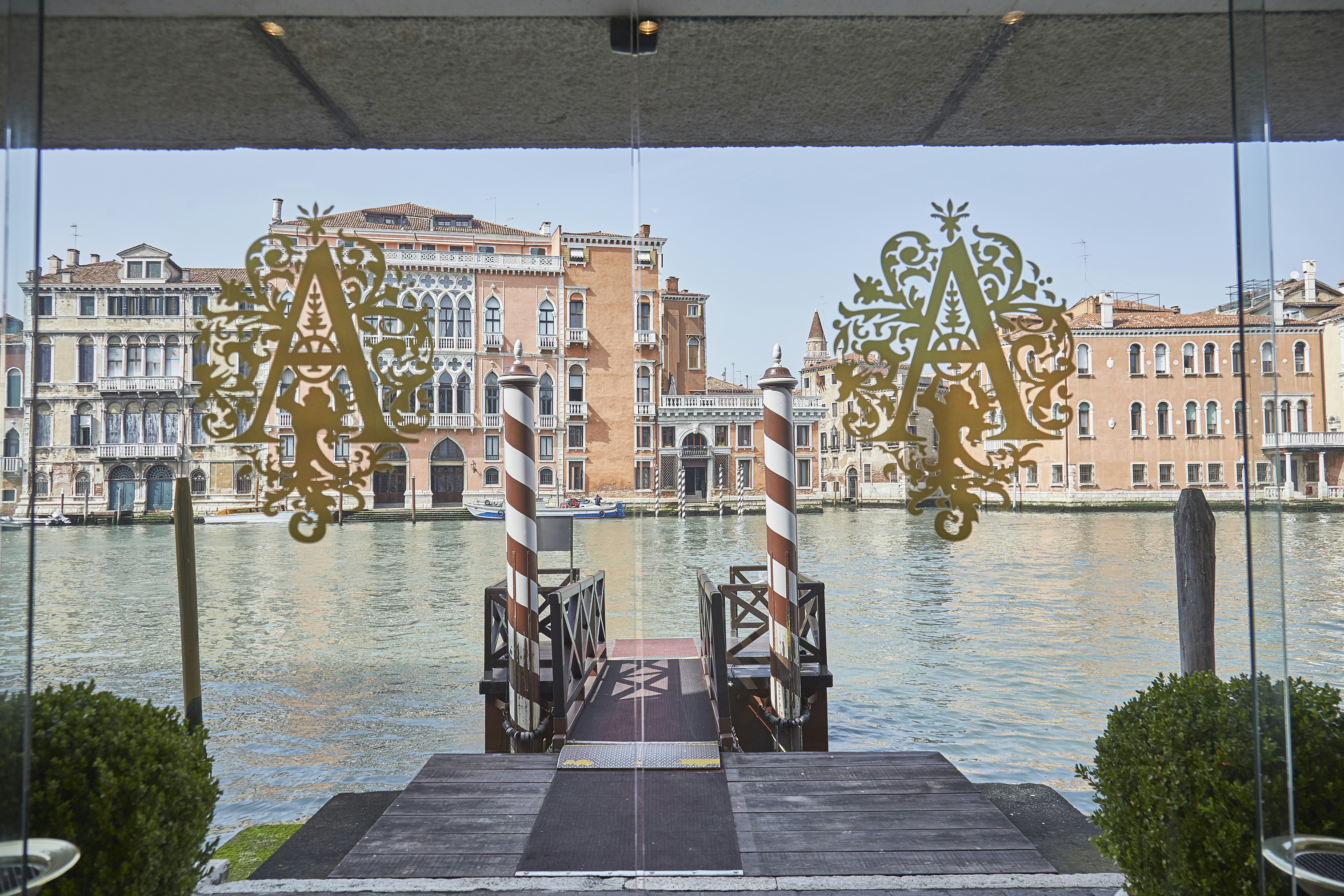 Palazzo Sant' Angelo