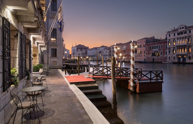 Palazzo Sant' Angelo