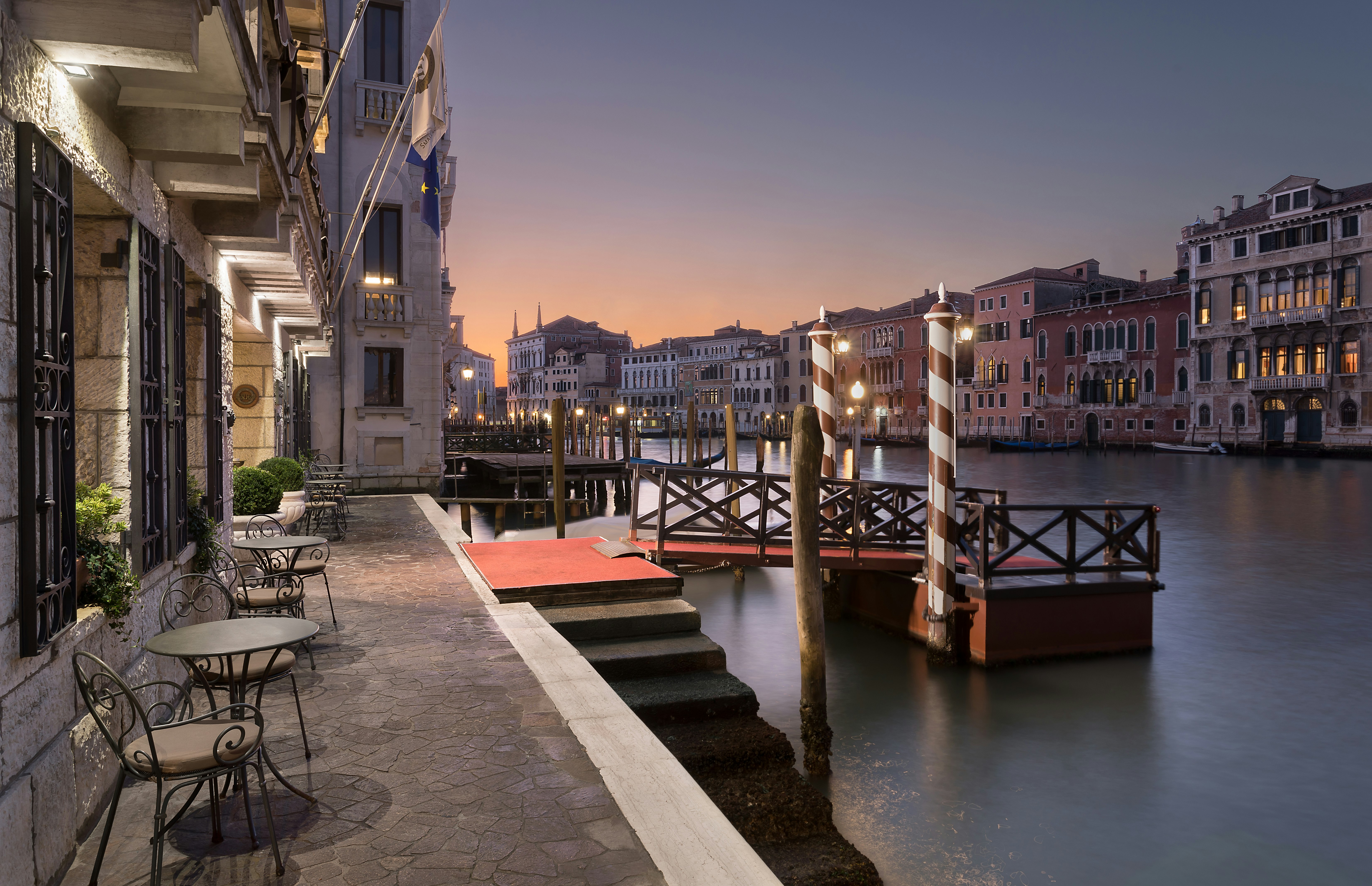 Palazzo Sant' Angelo