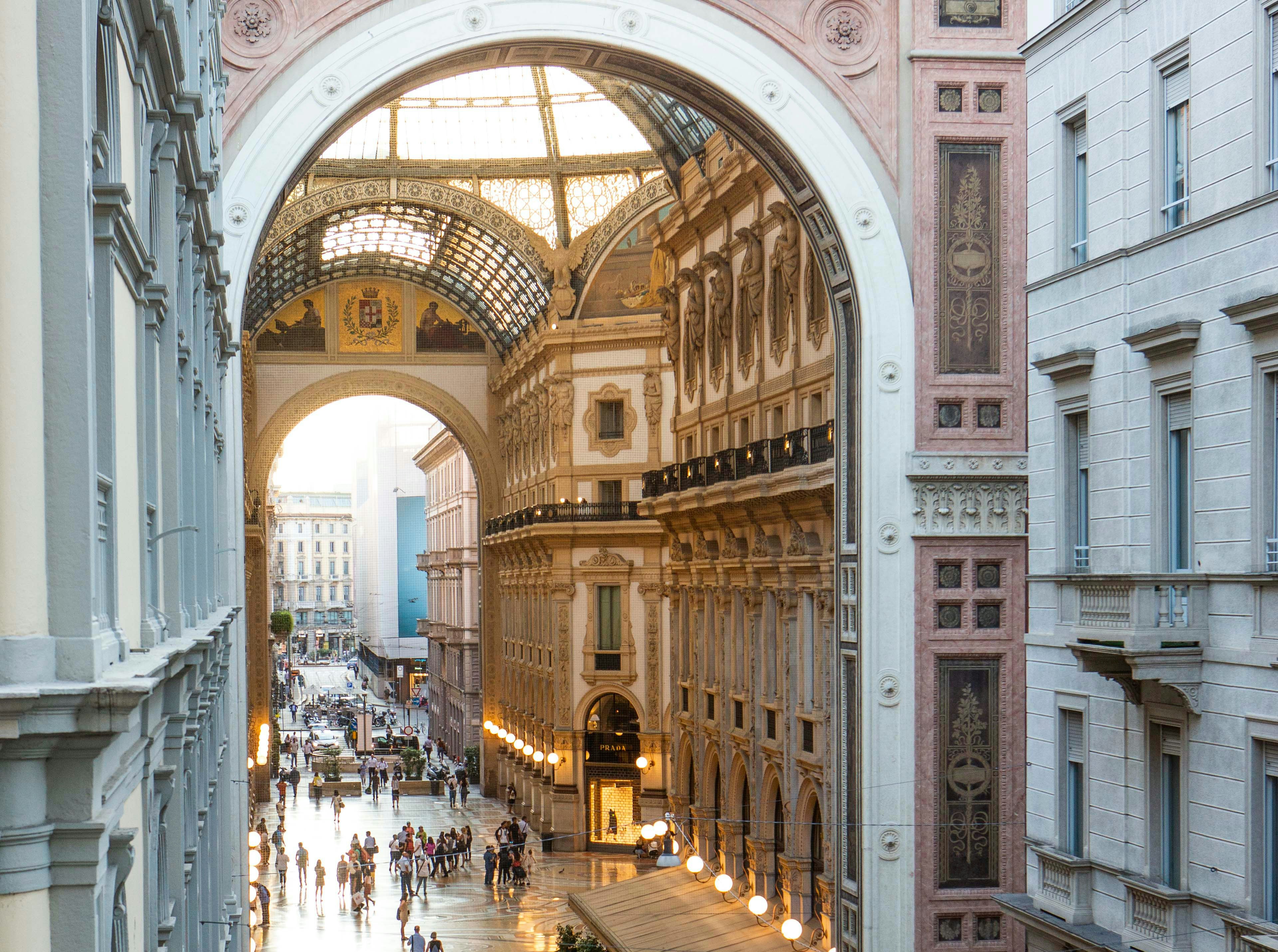 sinathegray galleryview