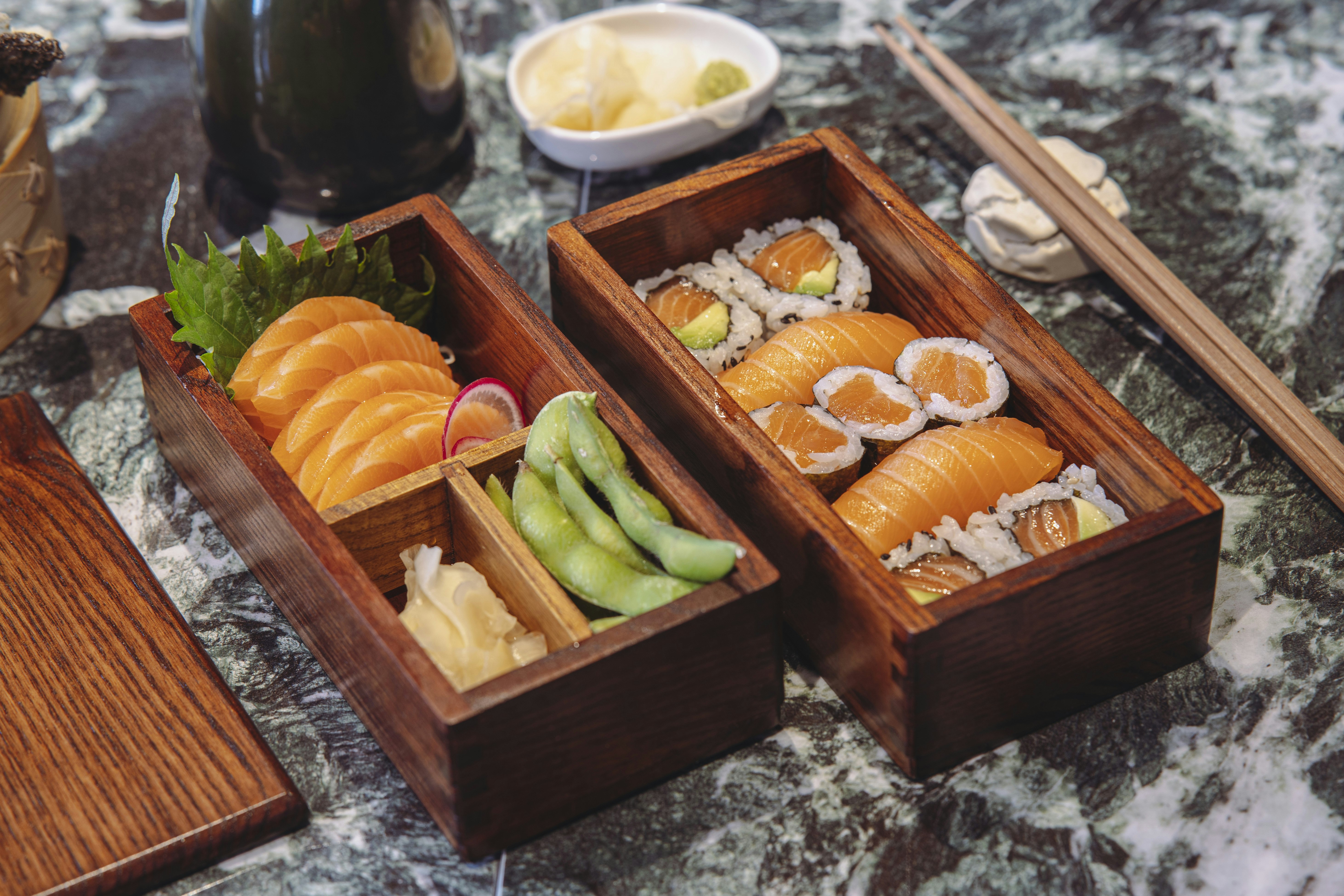 sinathegray bentobox