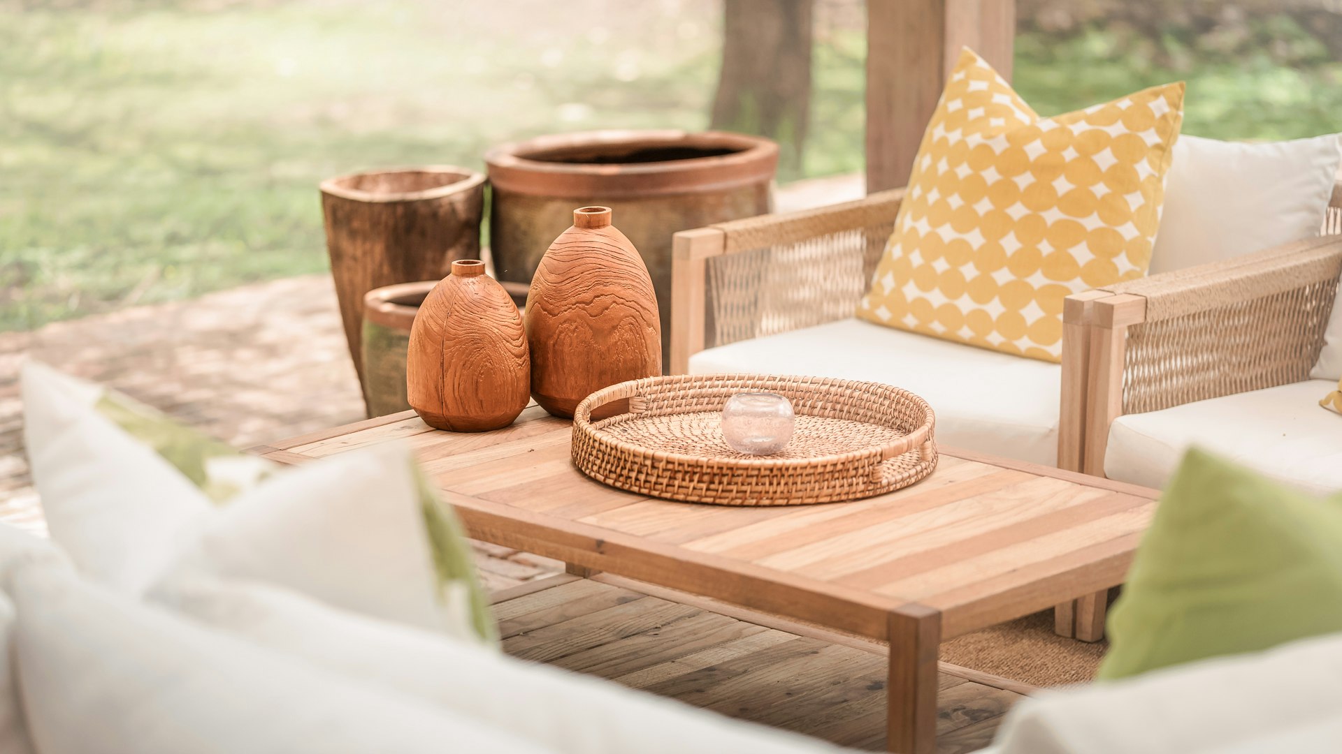 Bistro No. 5  Details