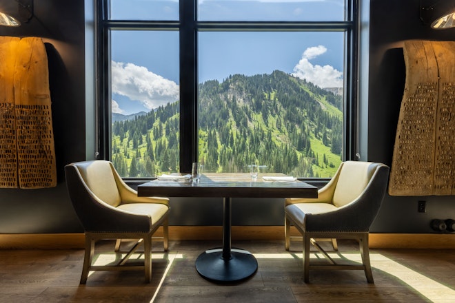 Swen's Restaurant