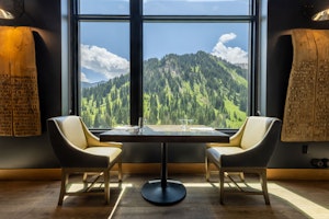 Swen's Restaurant