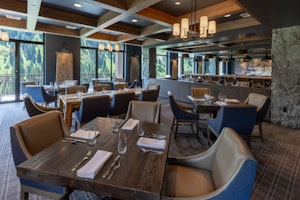 Swen's Restaurant