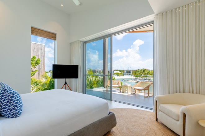 SB LV16 Bedroom Three
