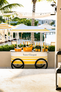 Veuve Clicquot