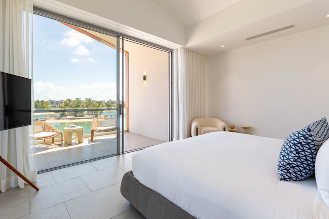 SB LV16 Bedroom Three