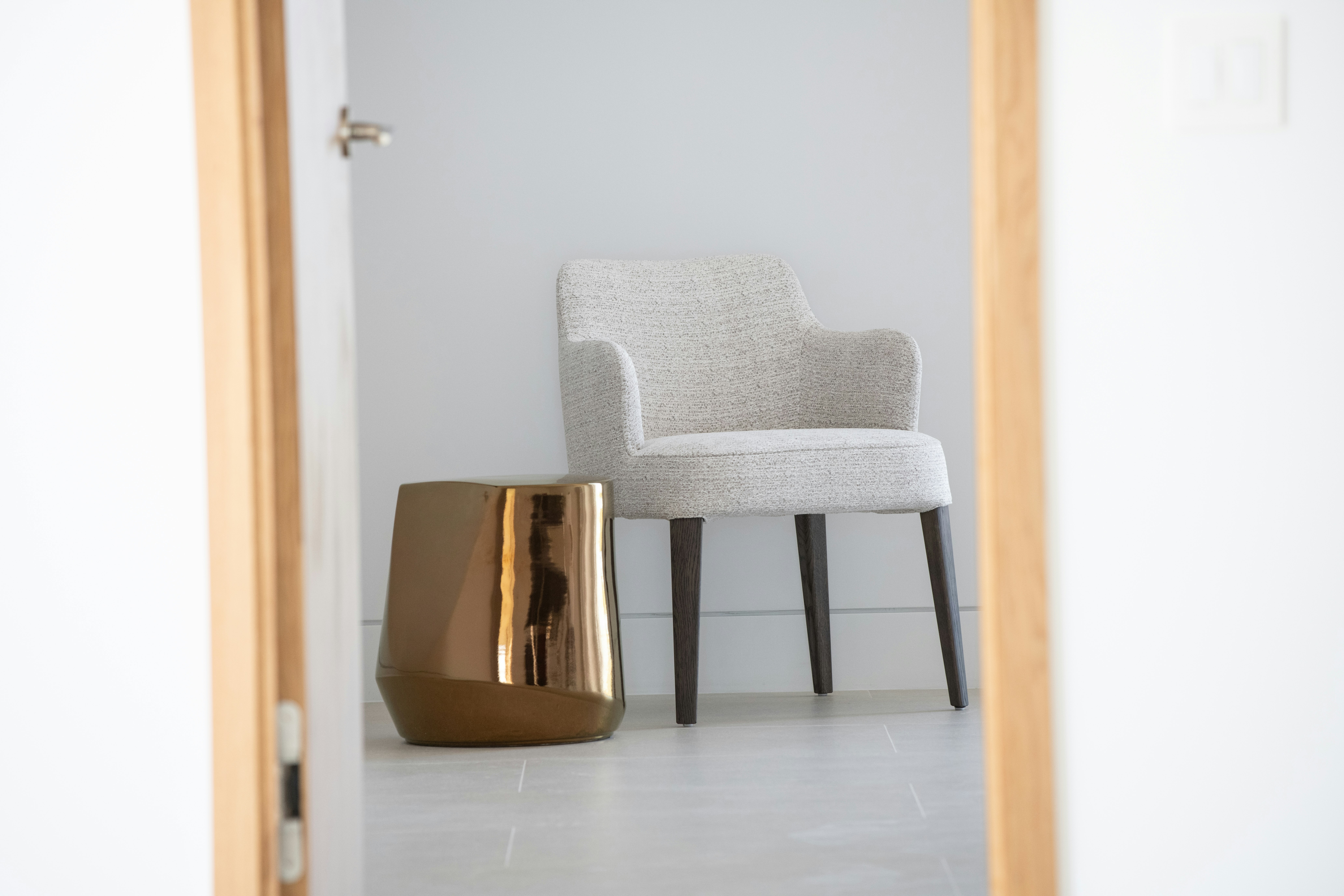 Ocean Estates Shoal - Details