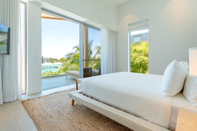 SB LV03 Bedroom Three
