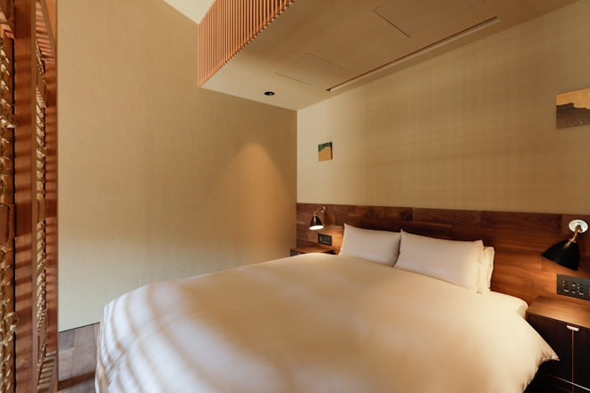 Standard City View Annexe