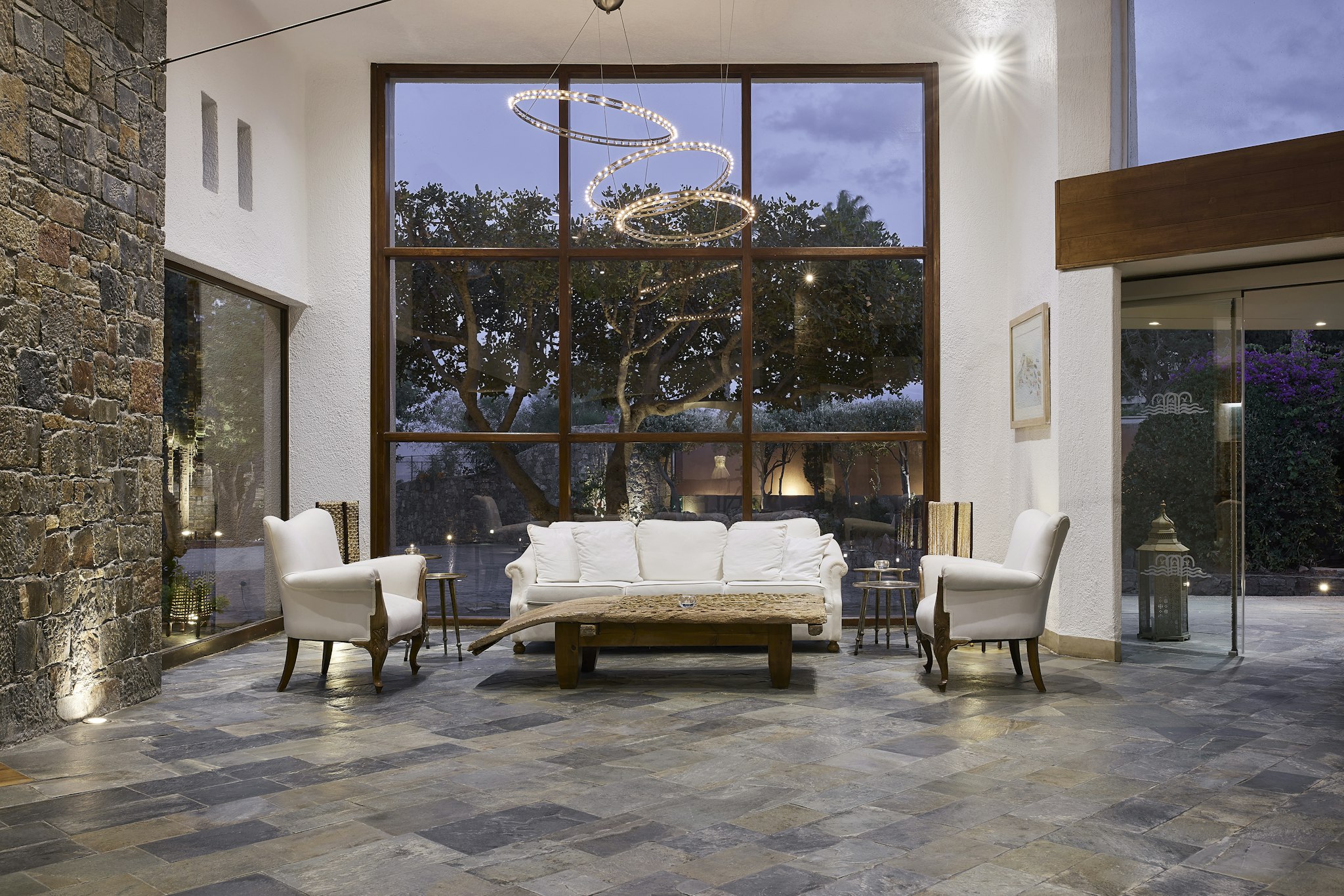 Venue gallery photo