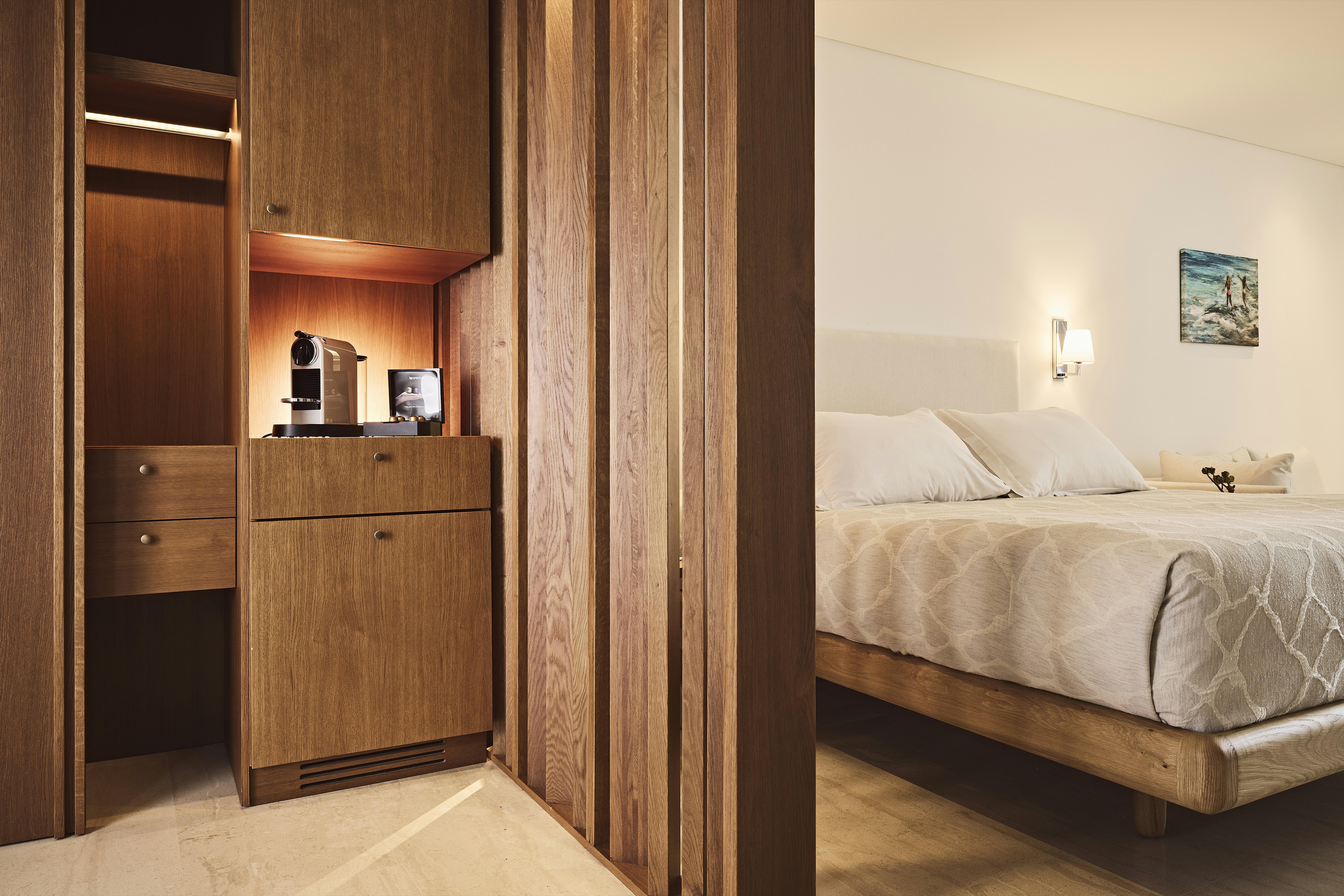 Olives And Sea Studio Private Pool Sea View - Details