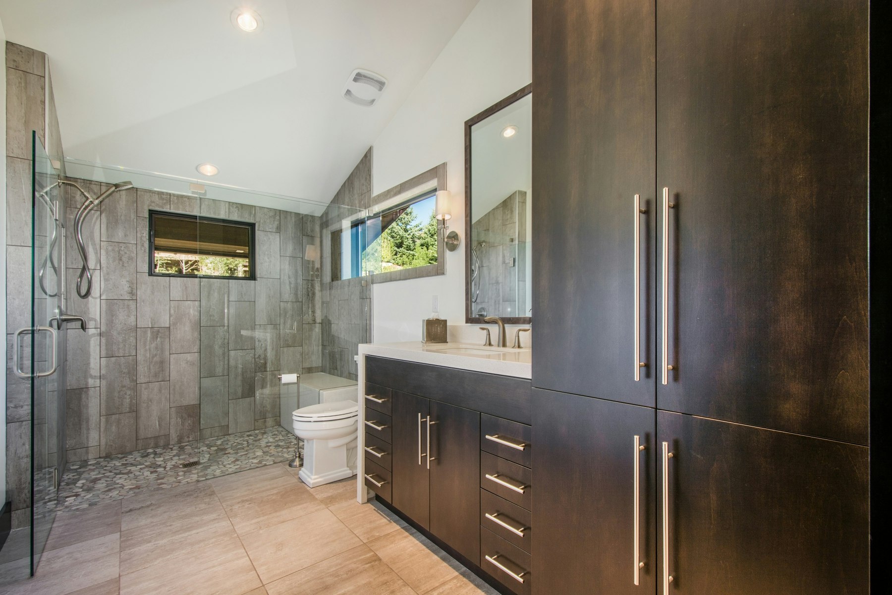 Deer Crest Estates - Guest Suite