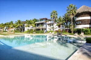 Adult Pool