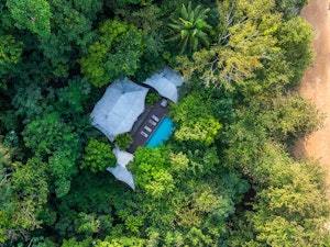 Aerial