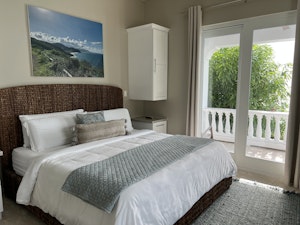 2 Bedroom Villa