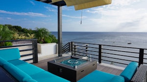Firepit
